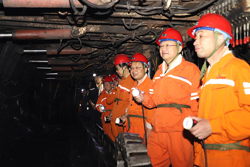 欢迎莅临优惠大厅