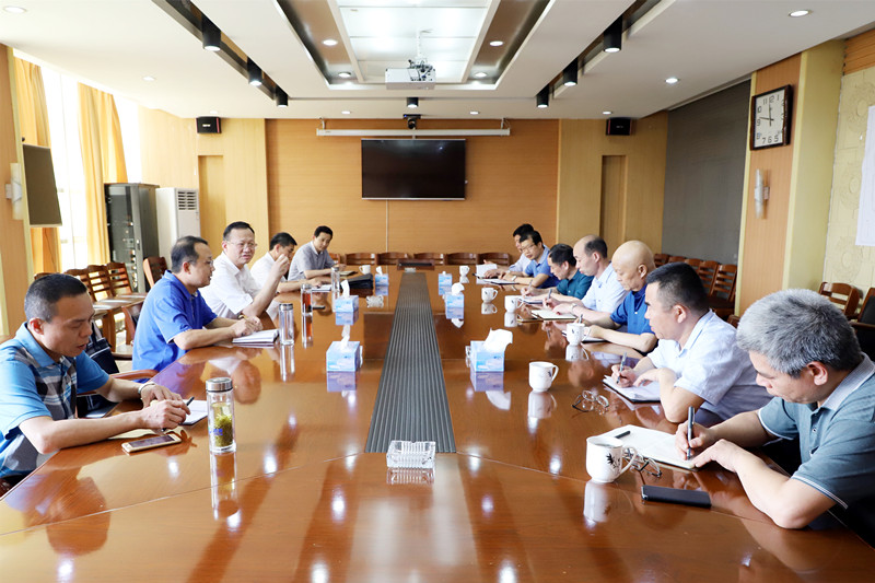 欢迎莅临优惠大厅