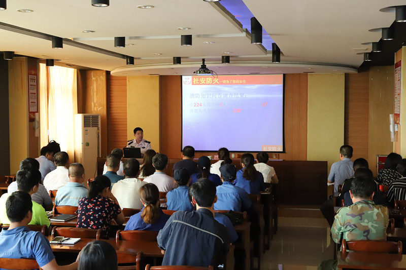 欢迎莅临优惠大厅