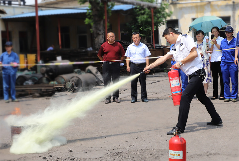 欢迎莅临优惠大厅