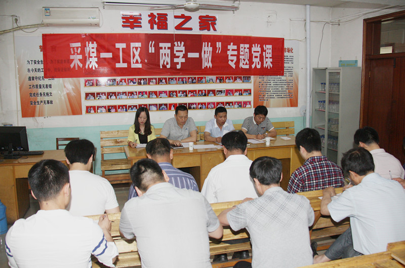 欢迎莅临优惠大厅