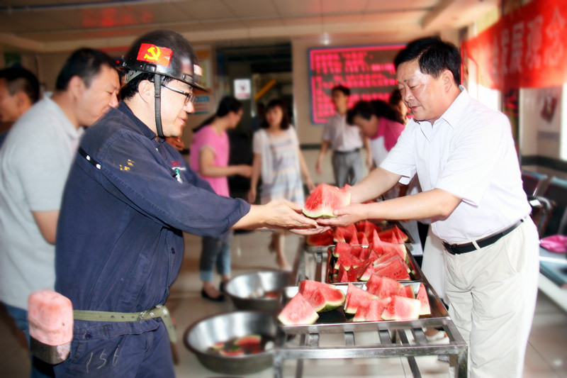 欢迎莅临优惠大厅