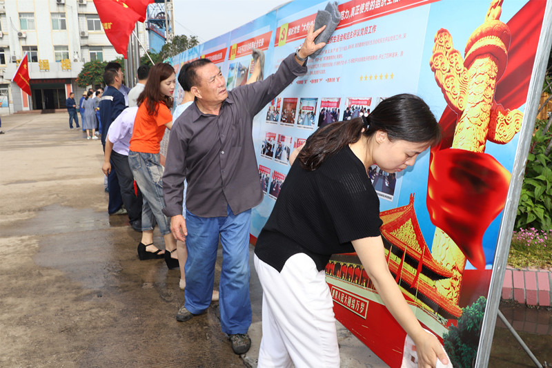 欢迎莅临优惠大厅