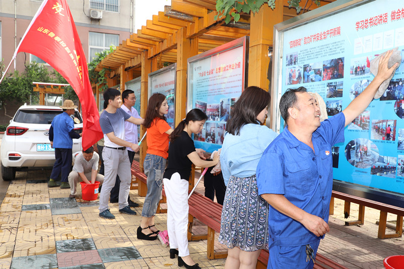 欢迎莅临优惠大厅