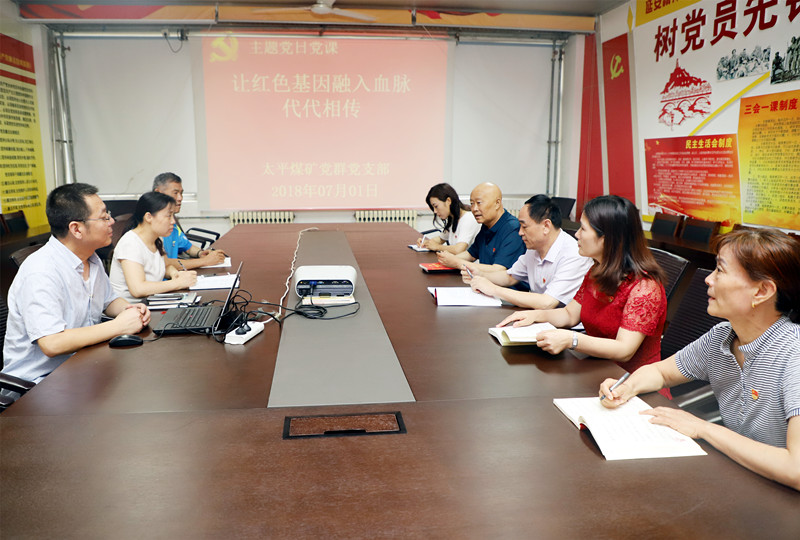 欢迎莅临优惠大厅