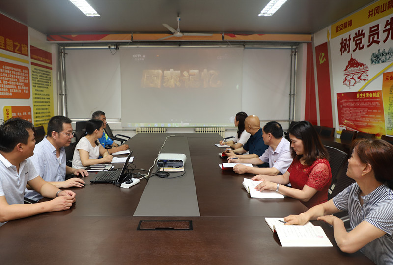 欢迎莅临优惠大厅