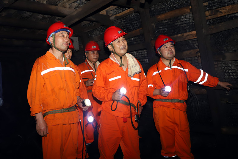 欢迎莅临优惠大厅