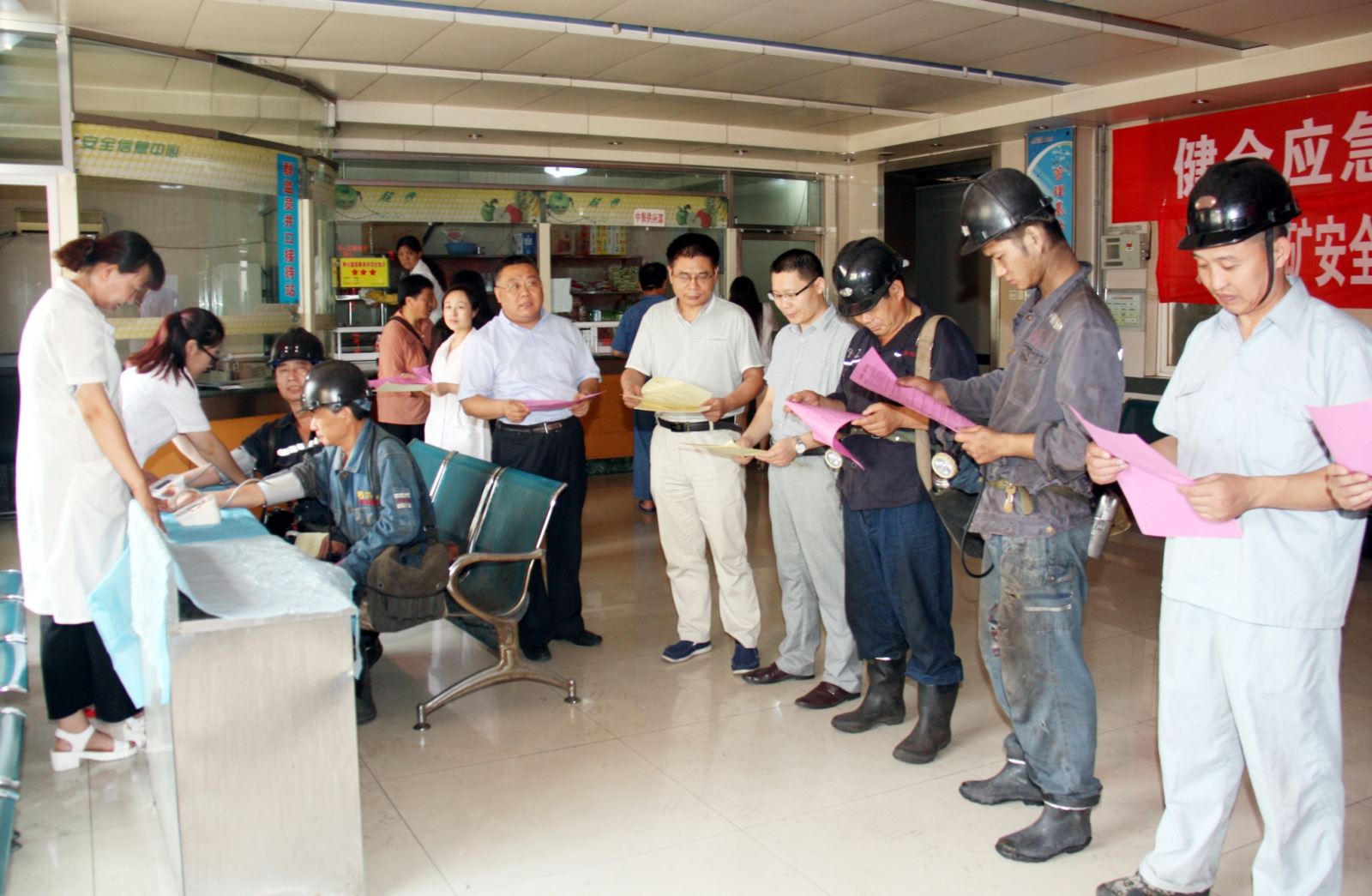 欢迎莅临优惠大厅