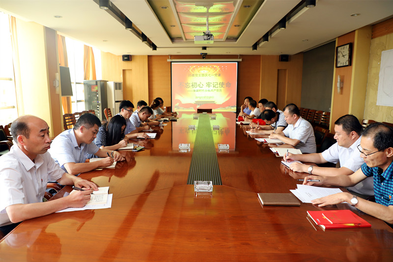 欢迎莅临优惠大厅