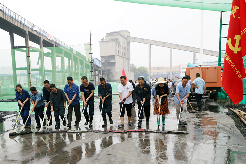 欢迎莅临优惠大厅