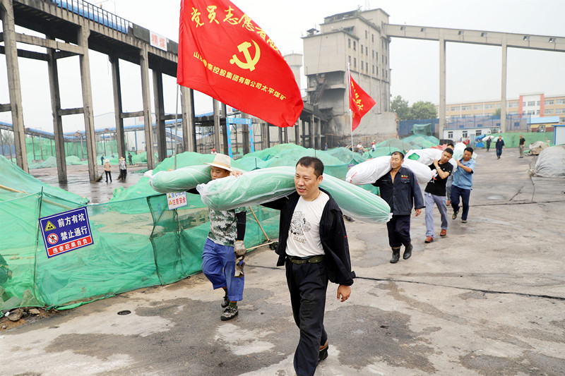 欢迎莅临优惠大厅