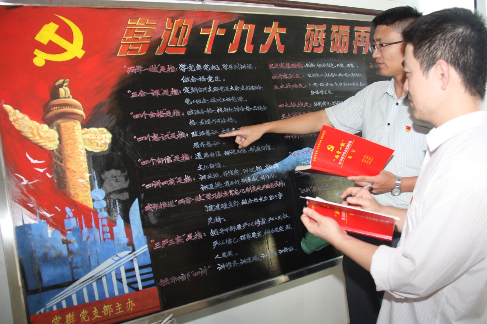 欢迎莅临优惠大厅