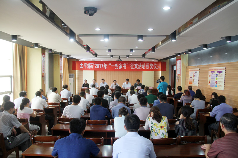 欢迎莅临优惠大厅