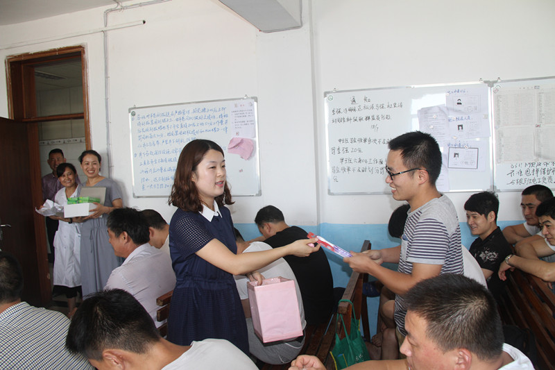 欢迎莅临优惠大厅