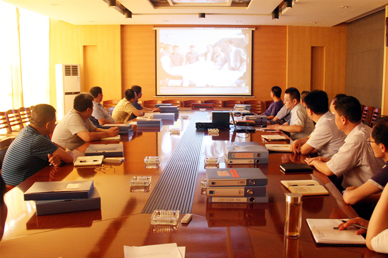 欢迎莅临优惠大厅