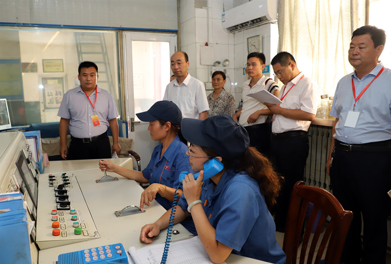 欢迎莅临优惠大厅