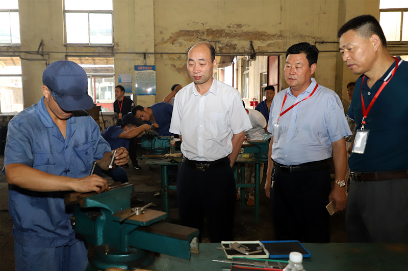 欢迎莅临优惠大厅