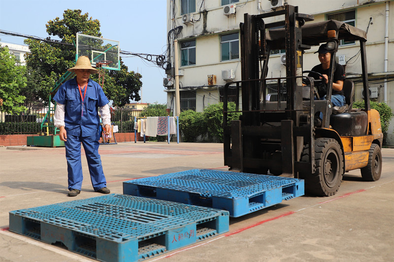 欢迎莅临优惠大厅