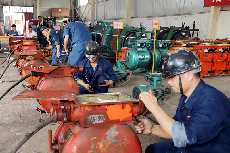 欢迎莅临优惠大厅