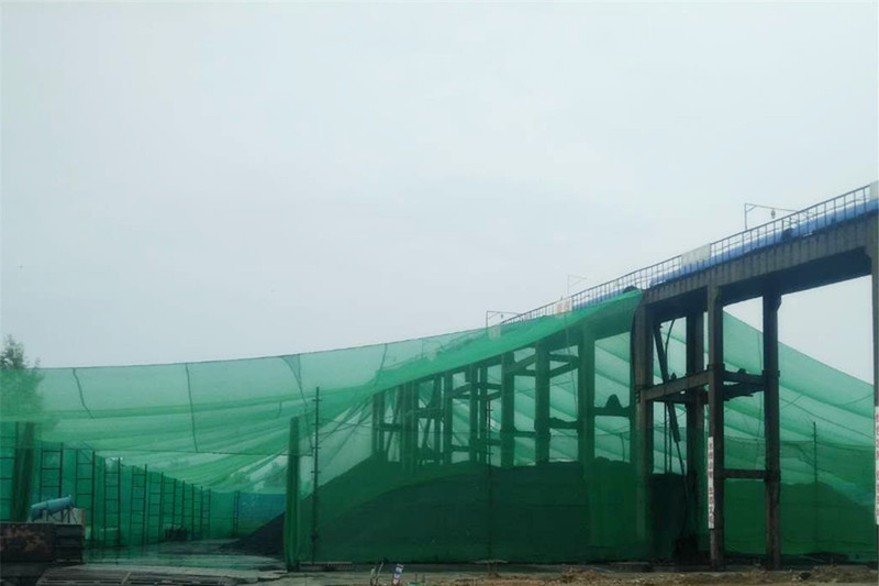 欢迎莅临优惠大厅