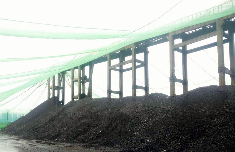 欢迎莅临优惠大厅