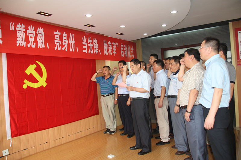 欢迎莅临优惠大厅