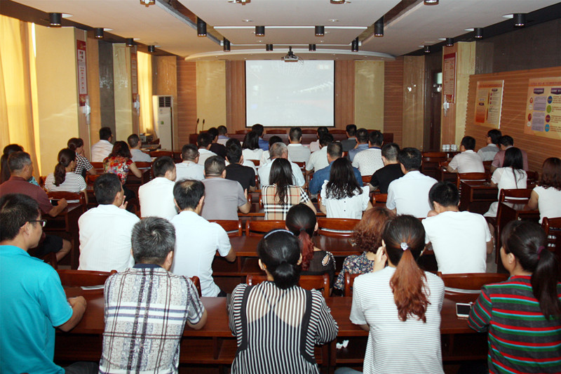 欢迎莅临优惠大厅