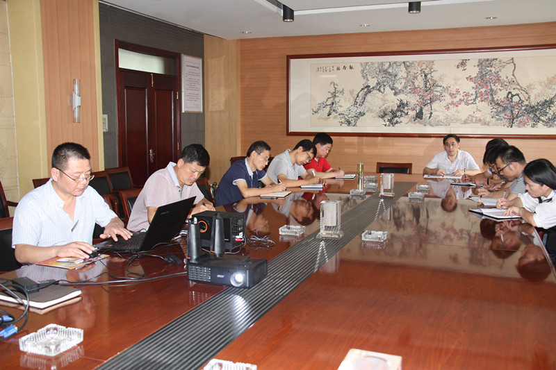 欢迎莅临优惠大厅