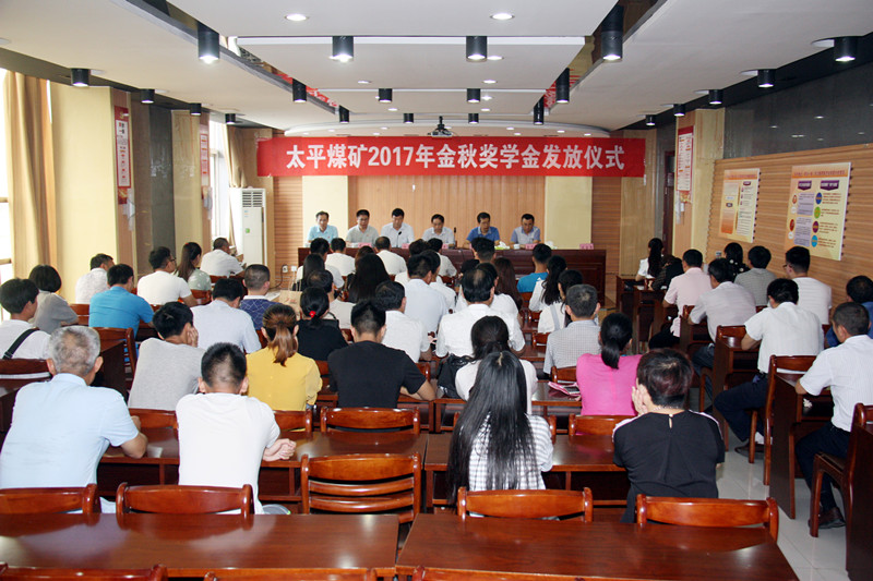 欢迎莅临优惠大厅