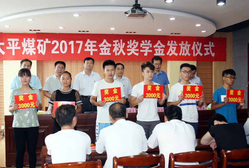 欢迎莅临优惠大厅