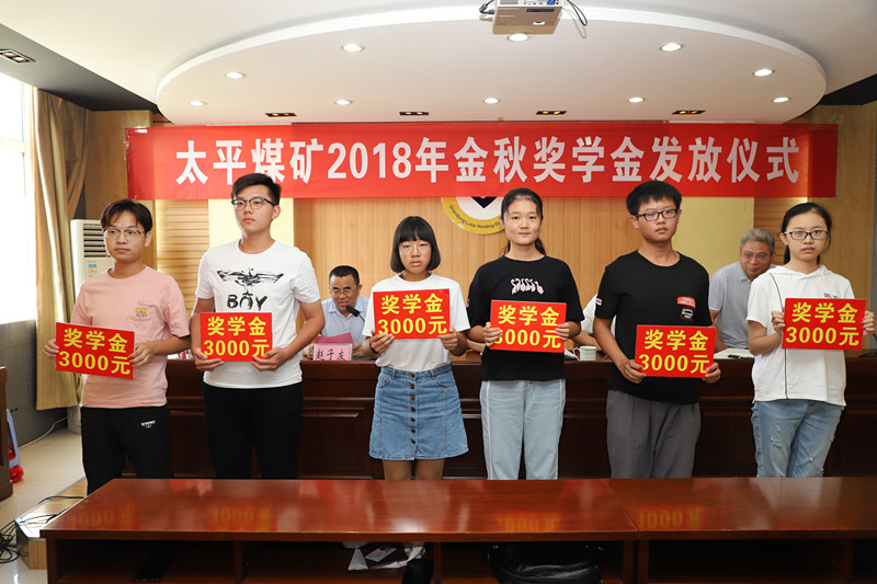 欢迎莅临优惠大厅