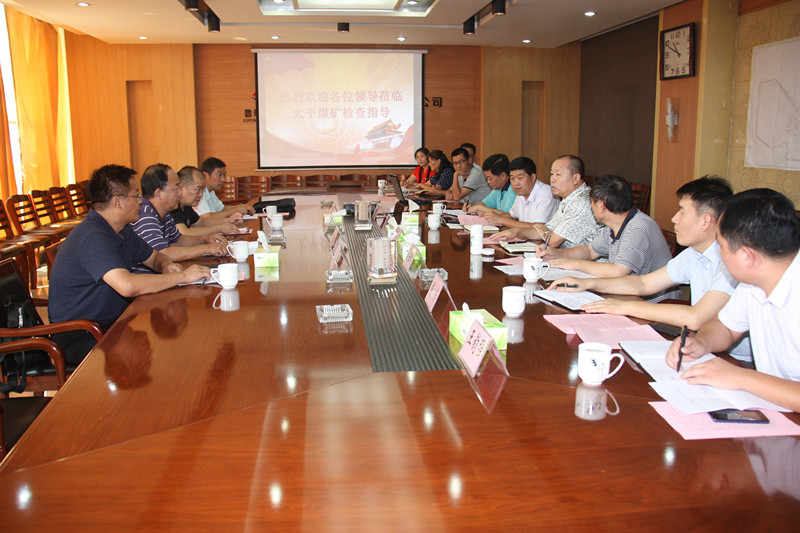 欢迎莅临优惠大厅