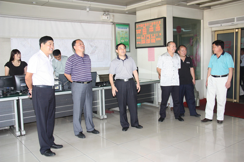 欢迎莅临优惠大厅