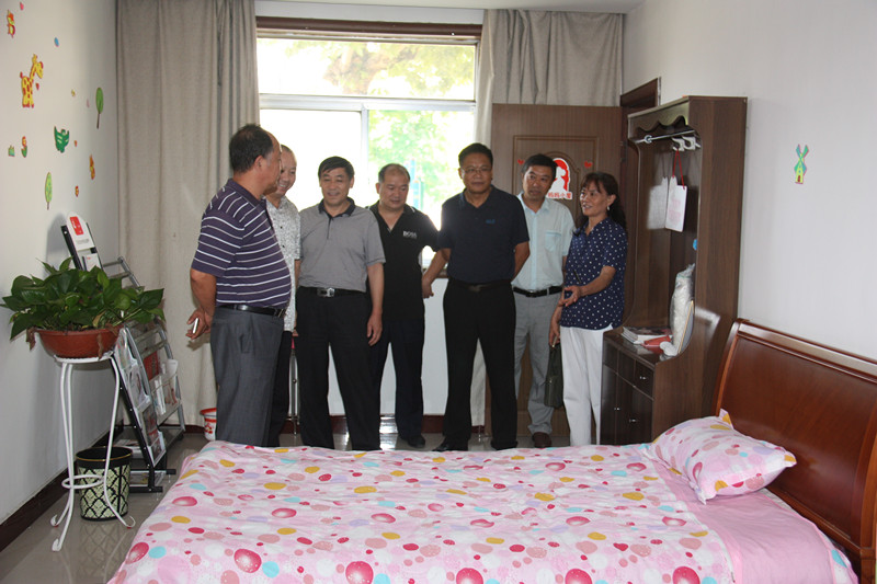 欢迎莅临优惠大厅