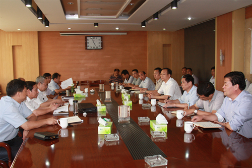 欢迎莅临优惠大厅