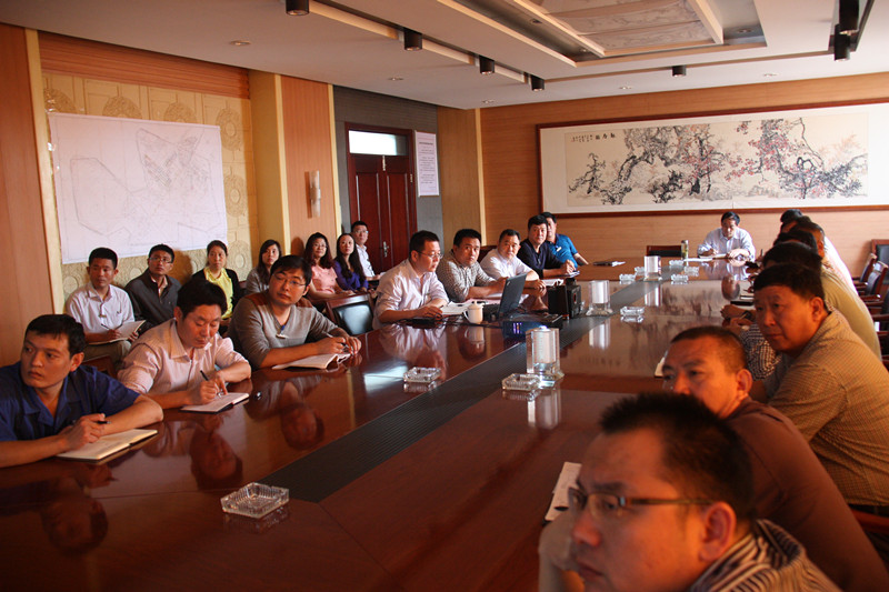 欢迎莅临优惠大厅