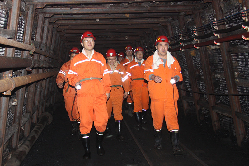 欢迎莅临优惠大厅