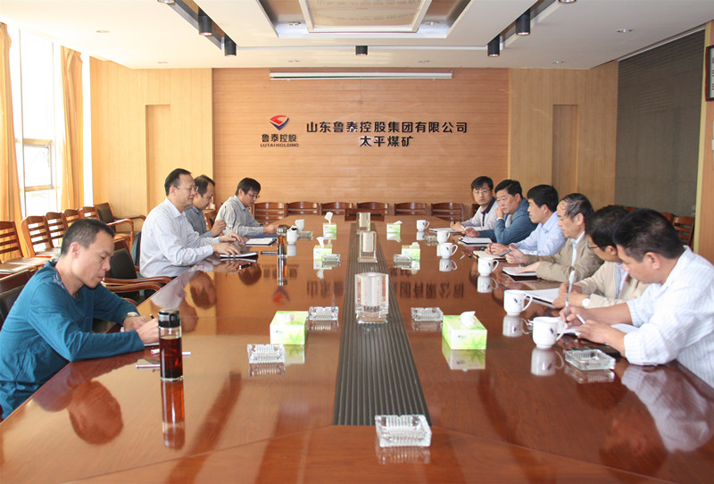 欢迎莅临优惠大厅