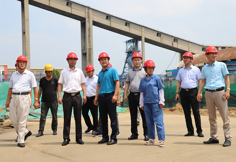 欢迎莅临优惠大厅