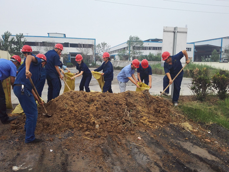 欢迎莅临优惠大厅