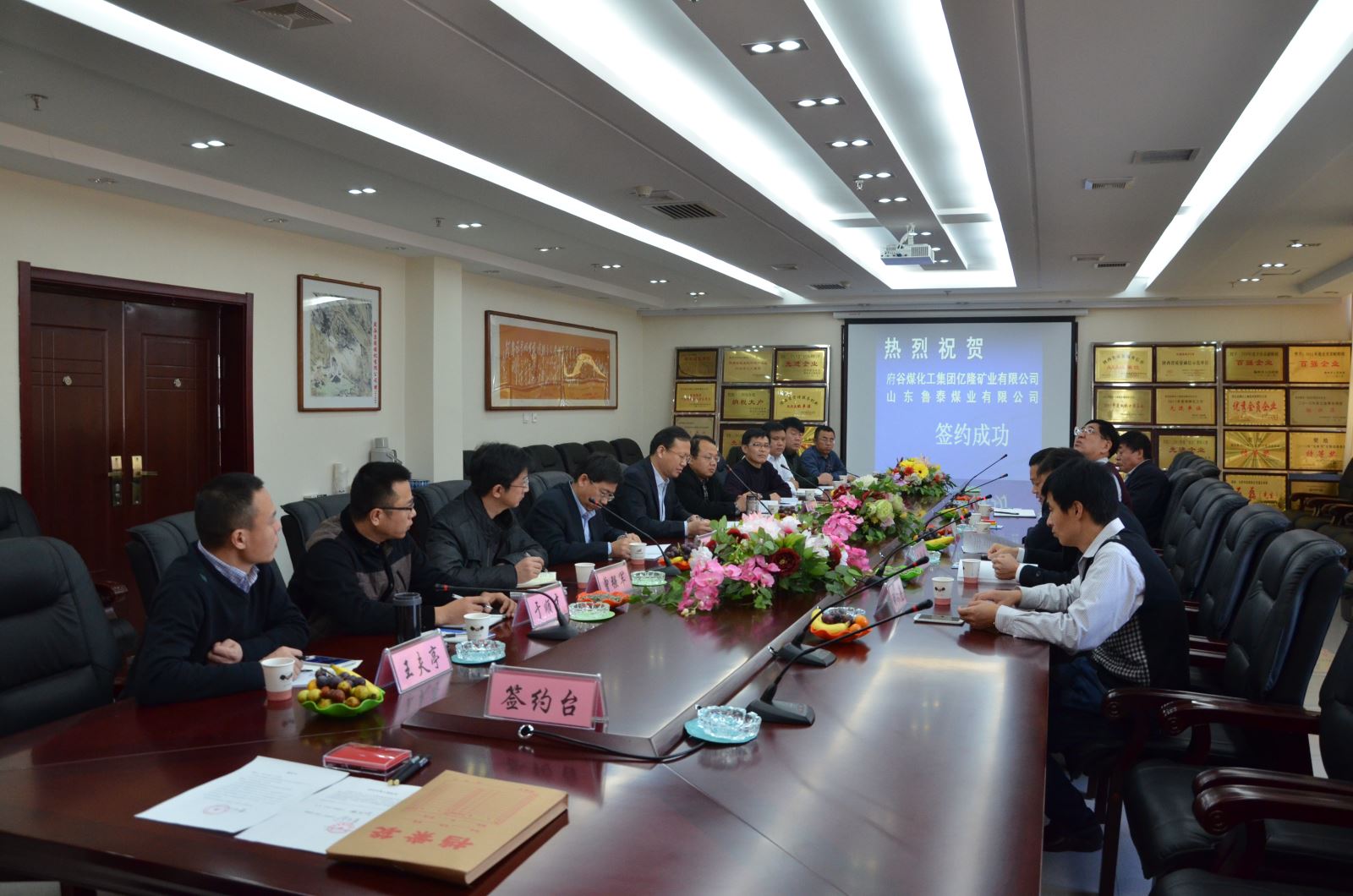 欢迎莅临优惠大厅