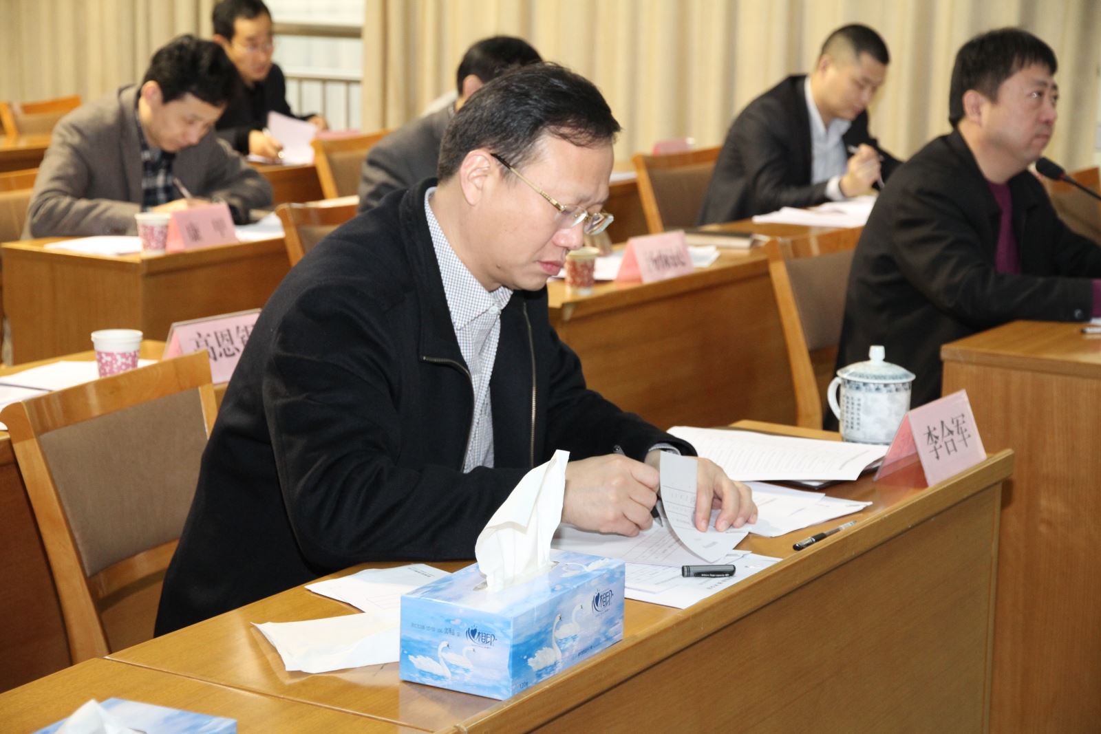 欢迎莅临优惠大厅