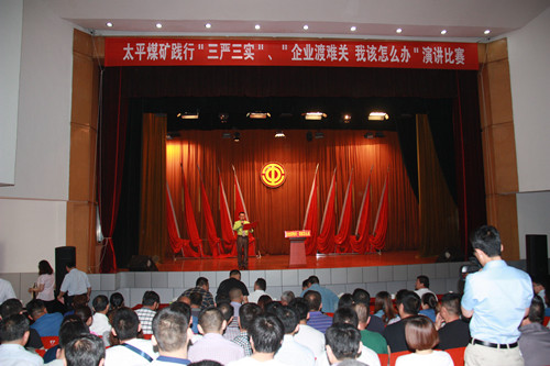 欢迎莅临优惠大厅