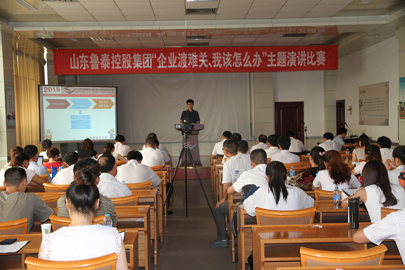 欢迎莅临优惠大厅