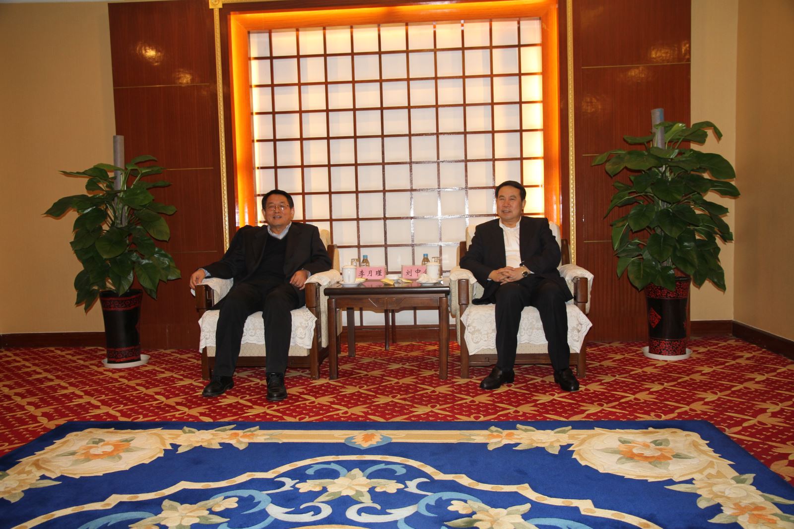 欢迎莅临优惠大厅