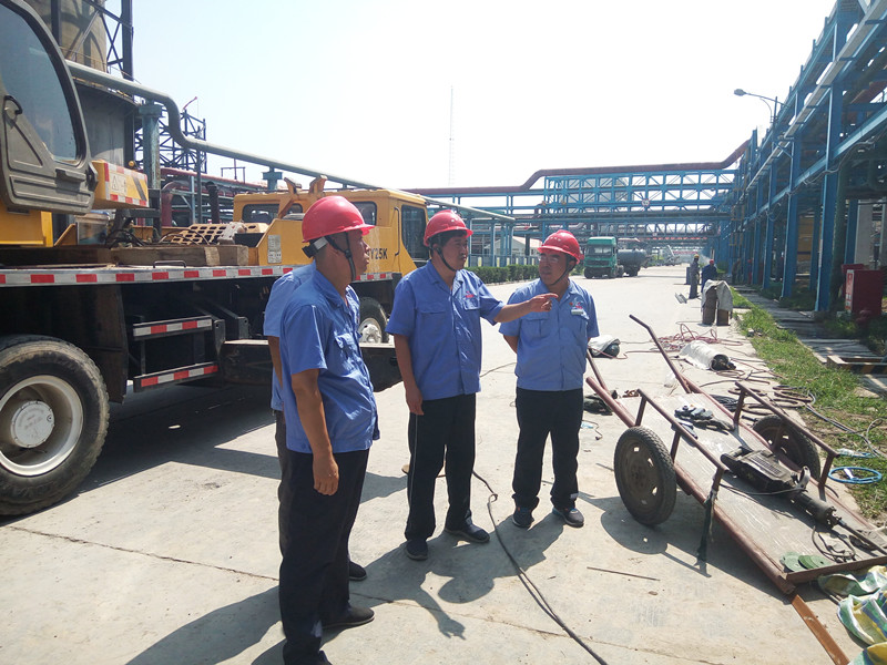 欢迎莅临优惠大厅