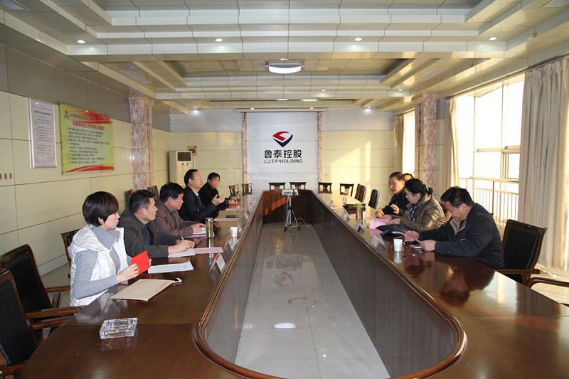 欢迎莅临优惠大厅