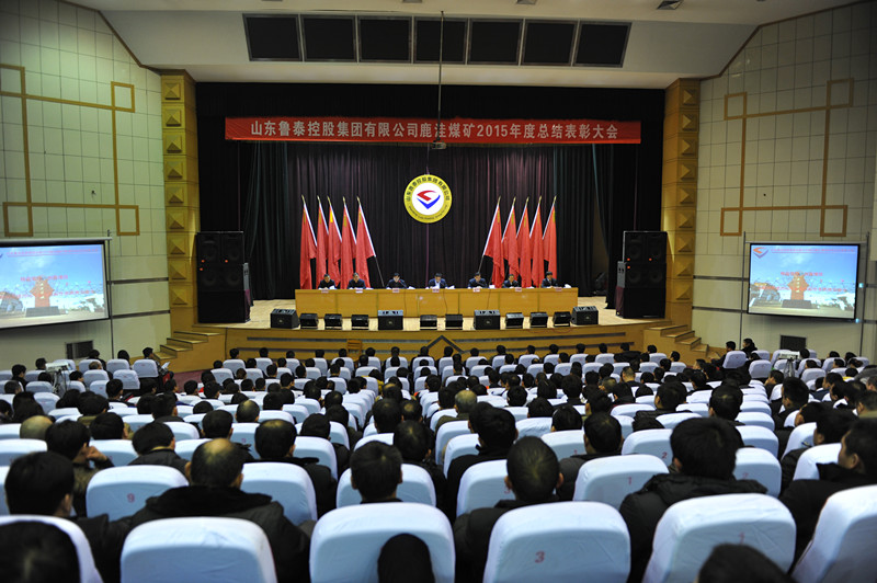 欢迎莅临优惠大厅