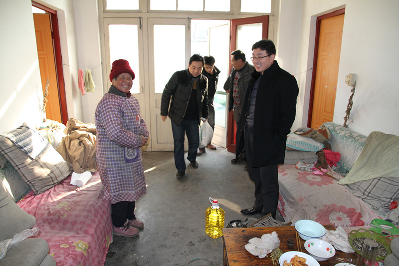 欢迎莅临优惠大厅