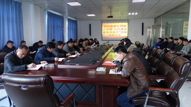 欢迎莅临优惠大厅